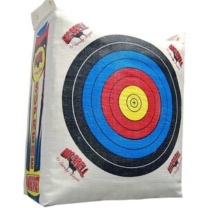 Morrell Weatherproof Supreme Range Field Point Archery Bag Replacement Cover